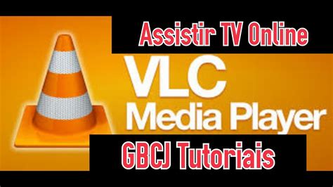 LISTA IPTV NO VLC MEDIA PLAYER 2018   YouTube