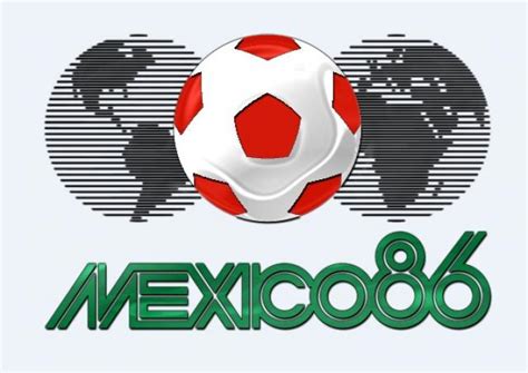 Lista: Logos Mundial de Futbol