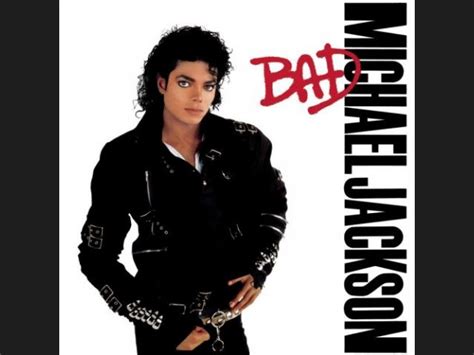 Lista: Mejor disco de Michael Jackson