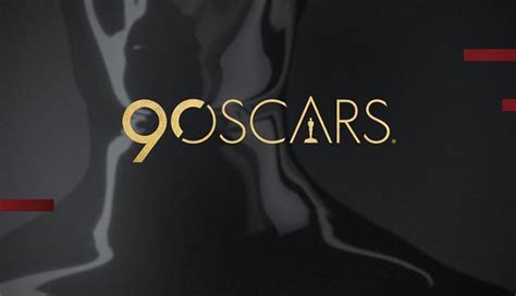 Lista oficial de Nominaciones de los Oscars 2018 ...