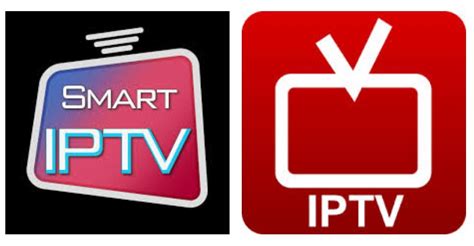Listas IPTV: Las mejores Listas IPTV 2018 Actualizadas y ...