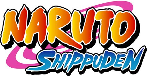 Liste des épisodes de Naruto Shippuden — Wikipédia