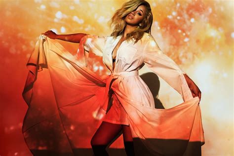 Listen: Jennifer Lopez – Dinero ft. Cardi B & DJ Khaled ...