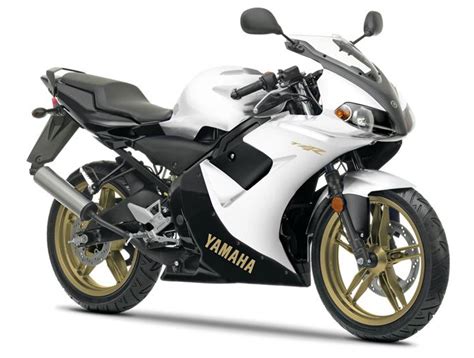 Listino prezzi moto da 3000 a 6000 euro – Infomotori.com ...
