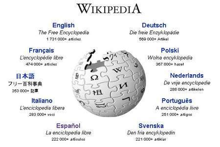Listo para descarga, la Wikipedia en español   elSingular ...