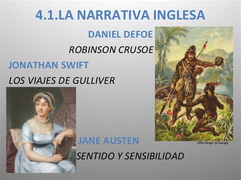 Literatura española del Siglo XVIII