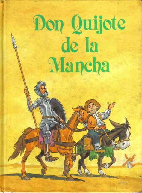 Literatura y empresa: 14.  Don Quijote o un Cohaching de hoy