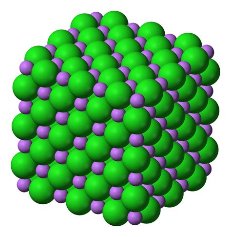 Lithium chloride   Wikipedia