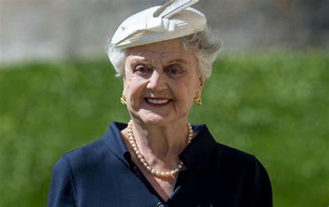 Little Women TV series to star Dame Angela Lansbury and ...