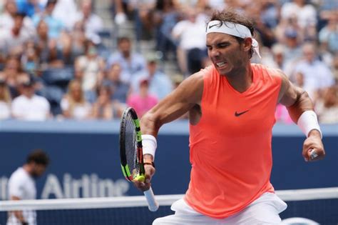 Live ATP Rankings: Rafael Nadal is 1500 points clear of ...
