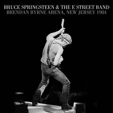 live.brucespringsteen.net   Download Bruce Springsteen ...