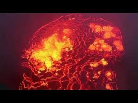 Live EarthQuake watch. Kīlauea Eruption Watch.. Live ...