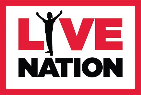 Live Nation Spain y Riff Music firman una alianza para ...