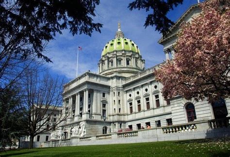 Live primary election results: 2018 Pennsylvania races for ...