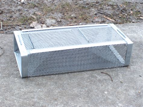 live snake traps | Bugs & Turf 4 Less Services Inc Blog