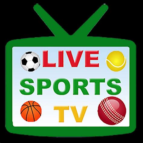 Live Sports Tv APK Baixar   Grátis Notícias e revistas ...