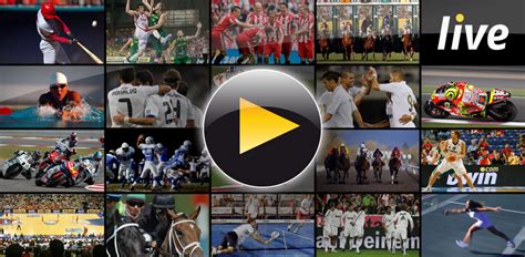 Live Stream   Livestream & Live Streaming Sport Videos ...