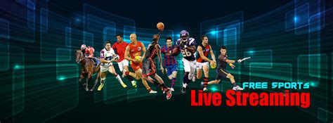 Live streaming sports – Älypuhelimen käyttö ulkomailla