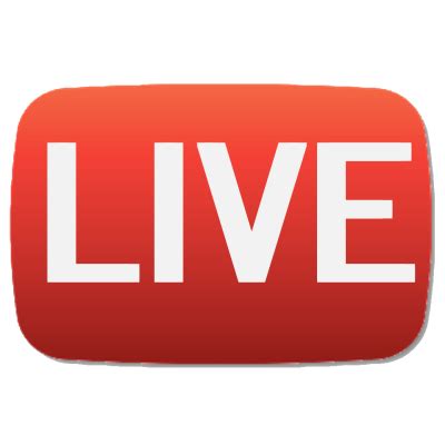 Live tv online | Watch livetv free streaming on Internet