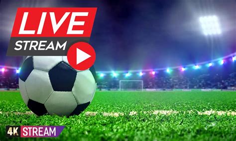 Live Tv Sports HD   guide for Android   APK Download
