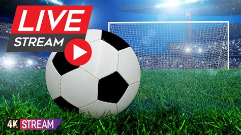 Live Tv Sports HD   guide for Android   APK Download