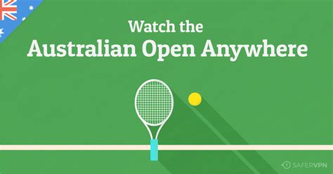 Live Video   ESPN Video   Australian Open Tennis ...