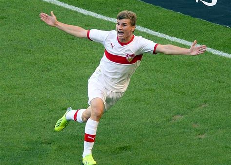 Liverpool FC Transfer News: Timo Werner   LATEST ...