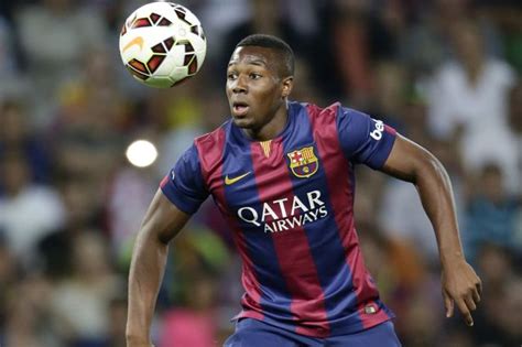Liverpool FC transfer rumours: Reds linked with Barcelona ...