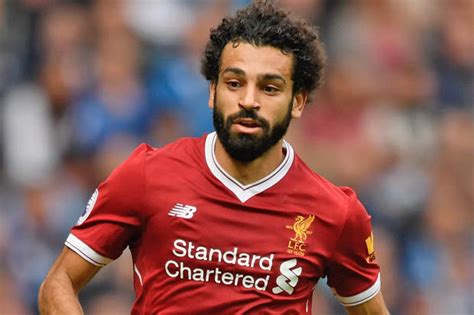 Liverpool News: Mohamed Salah injury update | Daily Star