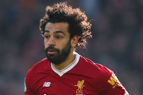Liverpool News: Mohamed Salah issues transfer demands to ...