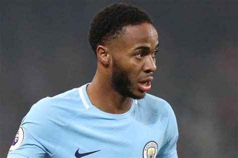 Liverpool news: Raheem Sterling was right to leave Anfield ...