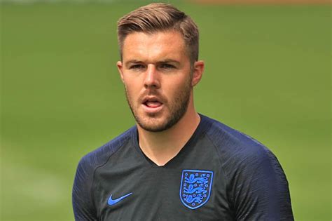 Liverpool transfer news: Jack Butland deal expected after ...