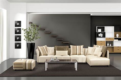 Living Room : Elegant Modern Living Room Designs Pictures ...