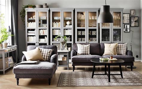 Living Room Furniture & Ideas | IKEA Ireland   Dublin