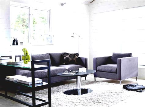Living Room Furniture Sets Ikea For Modern Home Concept ...