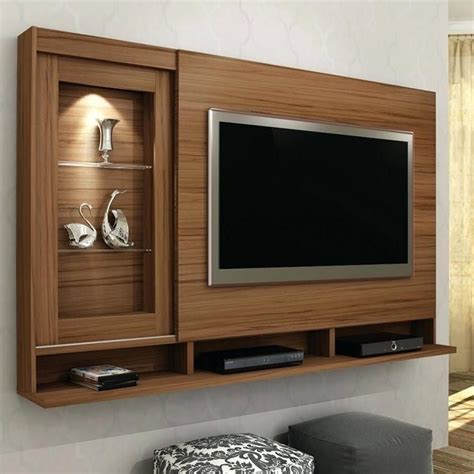 living room, Indian Living Room Tv Cabinet Designs Best ...
