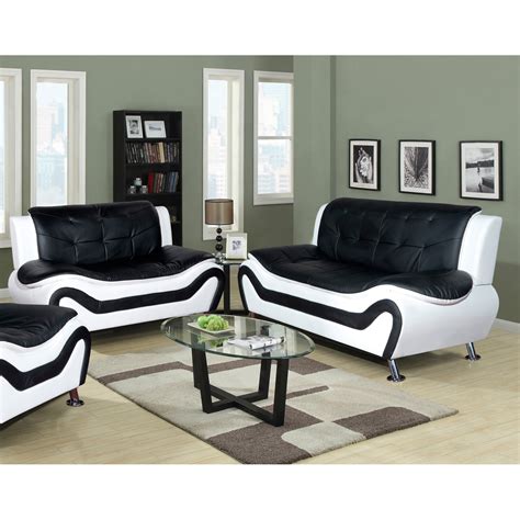 Living Room: outstanding sofa and loveseat set Sofa ...