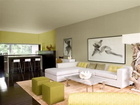 Living room Painting Ideas for Great Home | Living Room Design