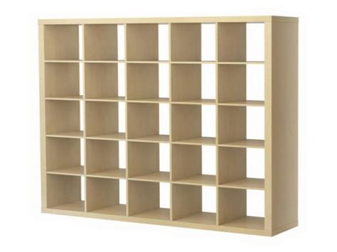Living room storage shelves, wall shelf unit ikea shelving ...