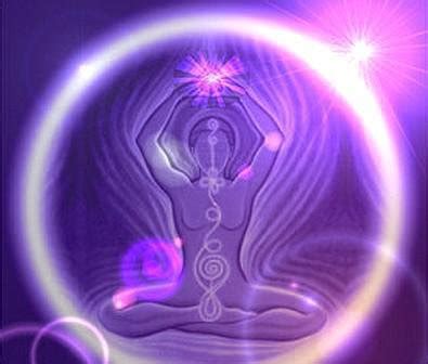 Llama Violeta Meditacion | El Fuego Puede Elevarte! | Como ...