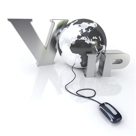 Llamadas VoIP y su nivel de seguridad   APSER CLOUD SERVICES