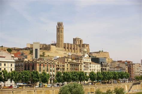 Lleida   Wikipedia