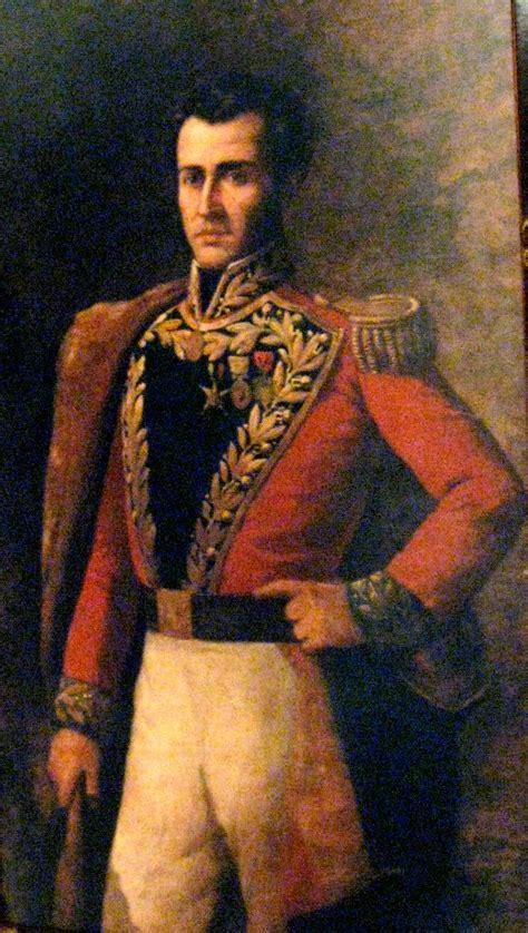 llMuseo Gran Mariscal de Ayacucho | Historia de Venezuela ...
