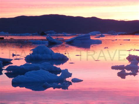 Lo mejor de Groenlandia | BANACA TRAVEL. Viajes Islandia ...