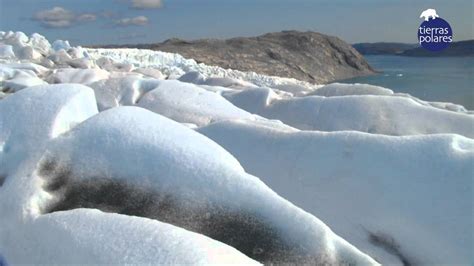 Lo mejor de Groenlandia con Tierras Polares   Viaje a ...