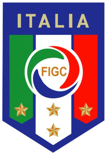 Lo Mejor del Futbol Mundial: Selección de fútbol de Italia