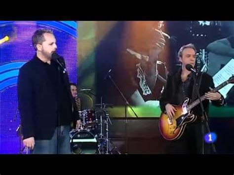 Lo Noto Hombres G Miguel Bose Mp3   liotesqui mp3