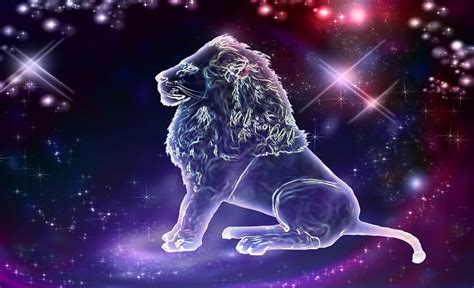 Lo que dice el horóscopo para Leo | Horoscopo con Tarot