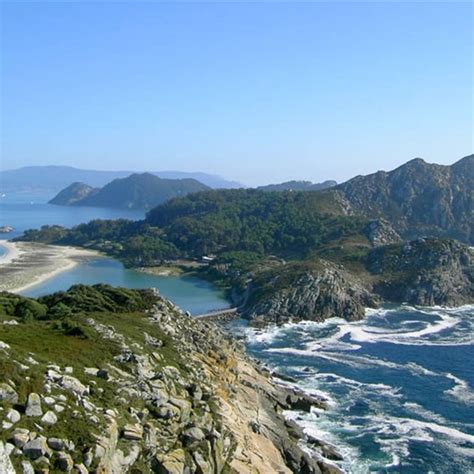 Loas paisajes más bonitos de Asturias