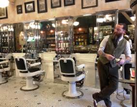 Local Barber Shops   Barber Near Me